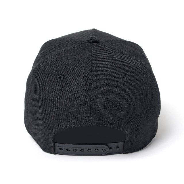 FCRB lucien pellat-finet NEW ERA D CAP