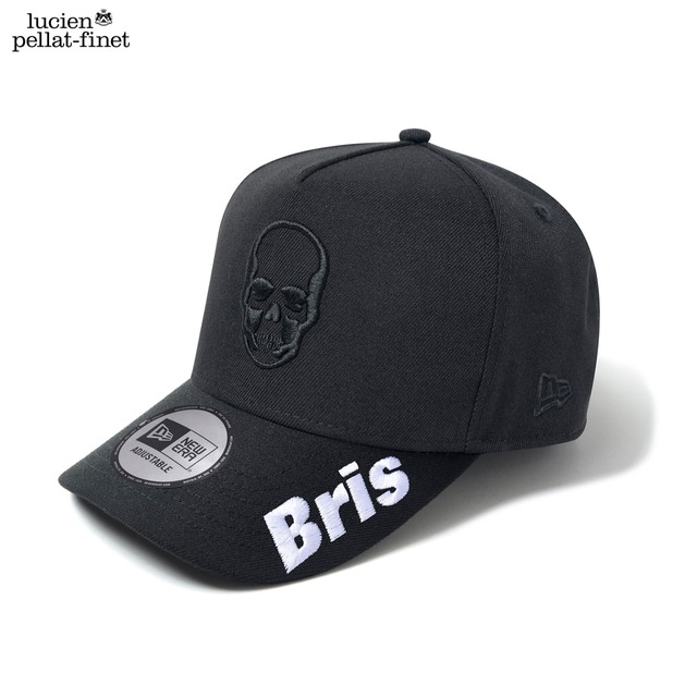 FCRB lucien pellat-finet NEW ERA D CAP