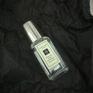 ジョーマローン(Jo Malone)のJo Malone　イングリッシュペアー＆フリージア　コロン(香水(女性用))