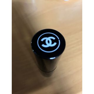 シャネル(CHANEL)の国内正規購入品⭐︎シャネル　ボームエサンシエル　スカルプティング⭐︎(フェイスカラー)