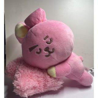 ビーティーイシビル(BT21)のBT21 一番くじ　COOKY(アイドルグッズ)