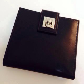 セリーヌ(celine)のCELINE お財布(財布)