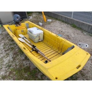 RYOBI - 【海外限定モデル】リョービ バリウス GR 30R 右ハンドル ギア ...