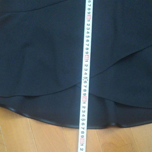 Spick & Span(スピックアンドスパン)のスカート レディースのスカート(ロングスカート)の商品写真