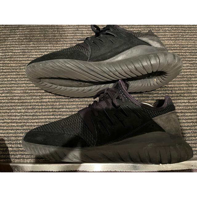 【お値段ご相談下さい 】adidas 海外スニーカー