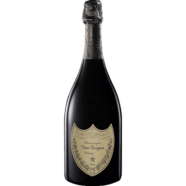 ドンペリニヨン 最終値下げ! 食品/飲料/酒 酒 casayacuzio.com.ar