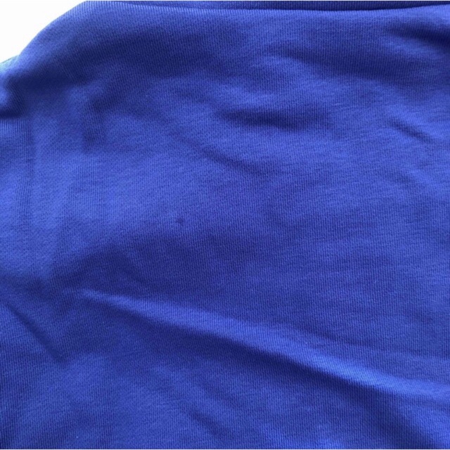 Paul Smith(ポールスミス)のポールスミス新品新作タグ付きベビーゼブラ缶刺しゅう半袖Tシャツ100 キッズ/ベビー/マタニティのキッズ服男の子用(90cm~)(Tシャツ/カットソー)の商品写真