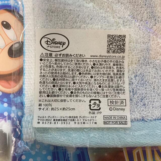 メーカー在庫少、売り切れ時はご容赦ください ユニベア ハンドタオル