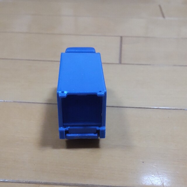 トミカ　SUPER　GREAT　トラック エンタメ/ホビーのおもちゃ/ぬいぐるみ(ミニカー)の商品写真