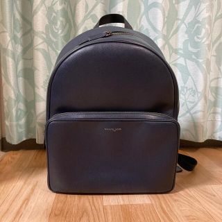 マイケルコース(Michael Kors) リュック(メンズ)の通販 95点 ...