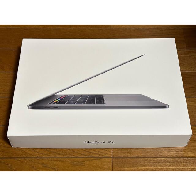 新作からSALEアイテム等お得な商品満載 Mac (Apple) - Apple MacBook ...