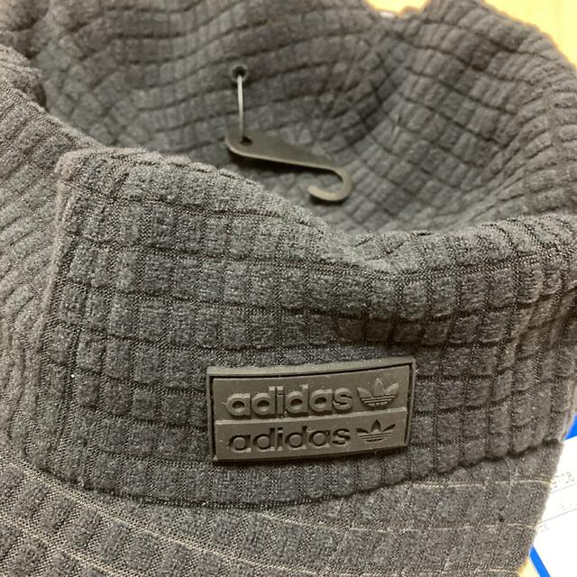 adidas(アディダス)のadidas 新品　キャップ メンズの帽子(キャップ)の商品写真