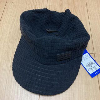 アディダス(adidas)のadidas 新品　キャップ(キャップ)