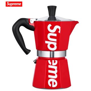 シュプリーム(Supreme)のsupremeシュプリーム(その他)