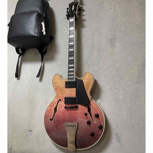 SeventySeven EXRUBATO MF18 ☆日本の職人技☆ 83600円引き www.gold
