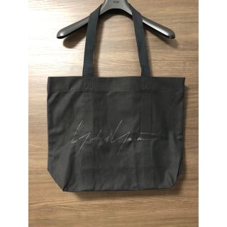 ヨウジヤマモト トートバッグ(メンズ)の通販 300点以上 | Yohji ヨウジヤマモト トートバッグ(メンズ)の通販 300点以上 | Yohji