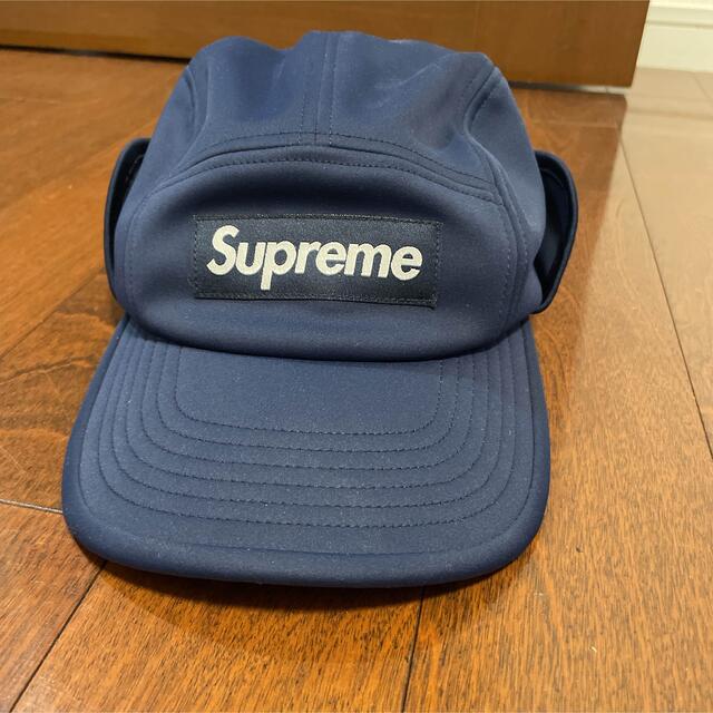 SALE／86%OFF】 supreme windstopper キャップ kids-nurie.com