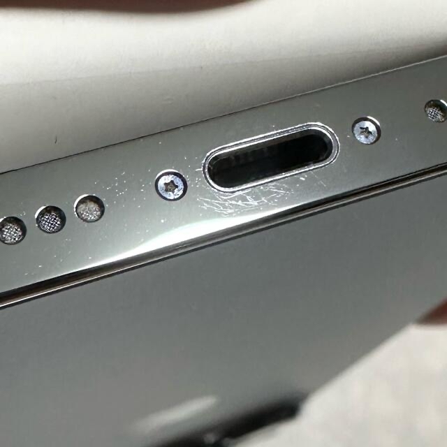 iPhone 13 pro 256GB シエラブルー+ケース4種類 iPhone 13 pro 256GB シエラブルー+ケース4種類