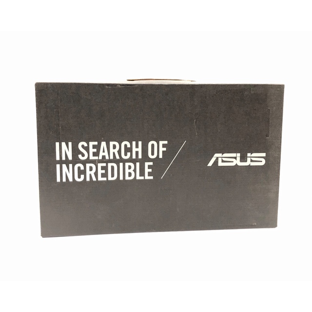 ASUS R206S WEBカメラ　HDD 500GB バッテリー10時間