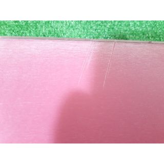 カラフルなレディーススノーボード2点セットの通販 by SNOWBOY's shop