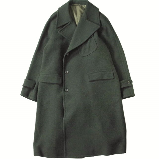 RJ by RING JACKET リングヂャケット 20AW 日本製 モーター RJ by RING JACKET リングヂャケット 20AW 日本製 モーター