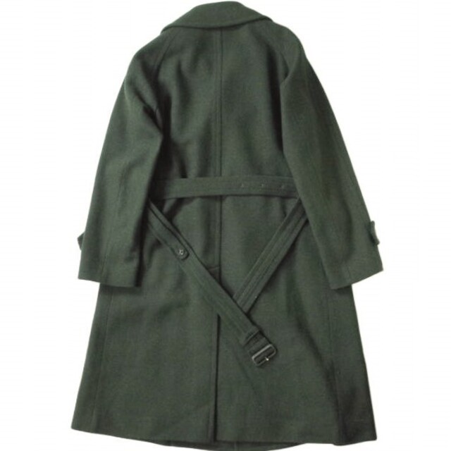RJ by RING JACKET リングヂャケット 20AW 日本製 モーター RJ by RING JACKET リングヂャケット 20AW 日本製 モーター