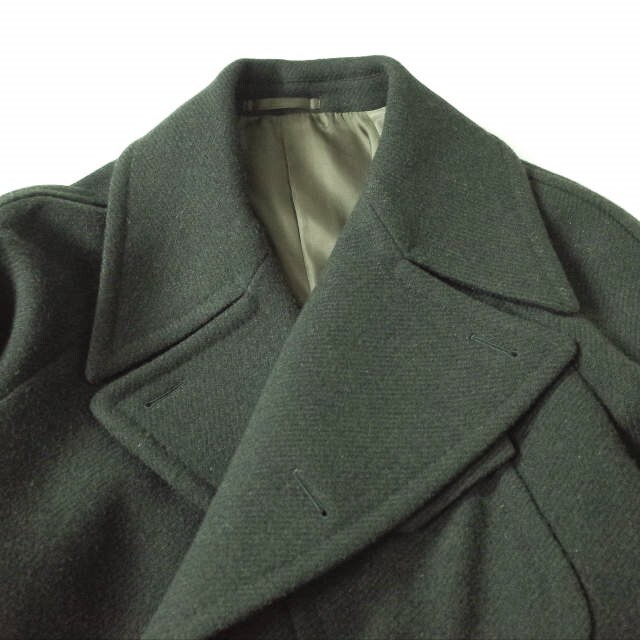 RJ by RING JACKET リングヂャケット 20AW 日本製 モーター RJ by RING JACKET リングヂャケット 20AW 日本製 モーター