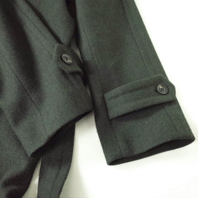 RJ by RING JACKET リングヂャケット 20AW 日本製 モーター RJ by RING JACKET リングヂャケット 20AW 日本製 モーター