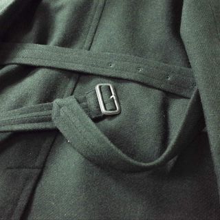 RJ by RING JACKET リングヂャケット 20AW 日本製 モーターサイクル