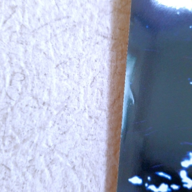 SANYO(パチンコ・パチスロ)(サンヨー(パチンコ・パチスロ))の(22) 新品 非売品 ポスター 大海物語4 BLACK エンタメ/ホビーのテーブルゲーム/ホビー(パチンコ/パチスロ)の商品写真