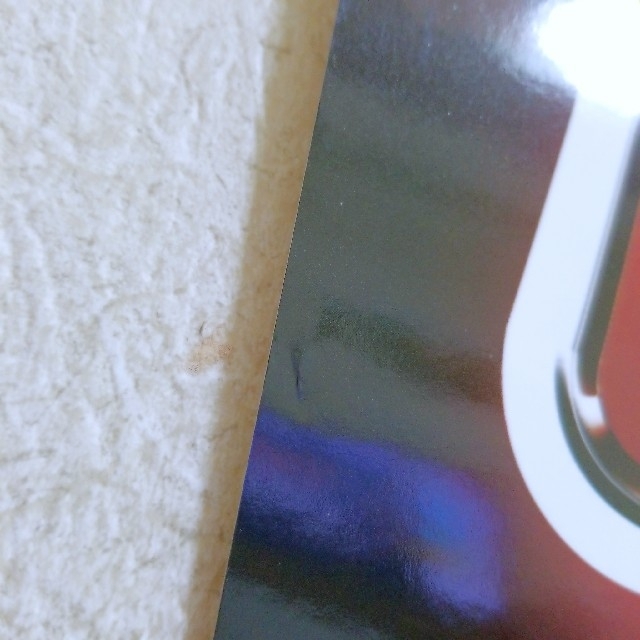 平和(ヘイワ)の(74) 新品 非売品 ポスター ターミネーター2 ② エンタメ/ホビーのテーブルゲーム/ホビー(パチンコ/パチスロ)の商品写真