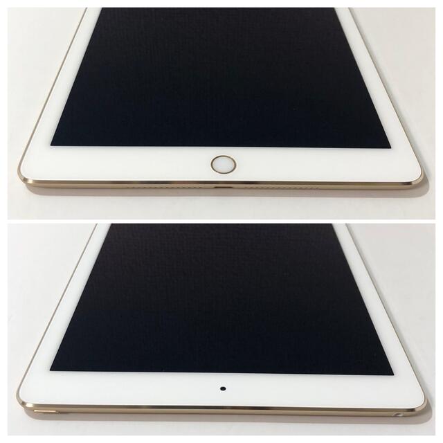 良品 iPad Air2 16GB wifiモデルu3000管理番号：0658 商品の状態 在庫