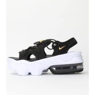 NIKE - NIKE ナイキ W AIRMAX KOKO SANDAL エアマックス ココ