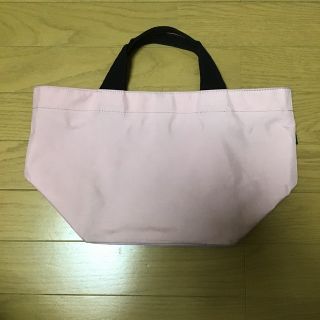 エルベシャプリエ(Herve Chapelier)のエルベシャプリエ　トートバッグ(トートバッグ)