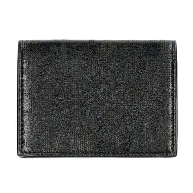 Dior - ディオール 2ESCH136VPD オブリーク総柄ギャラクシーカード
