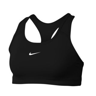 ナイキ(NIKE)のNIKE スポーツブラ(トレーニング用品)