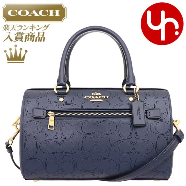 コーチ COACH バッグ トートバッグ ハンドバッグ ショルダーバッグ