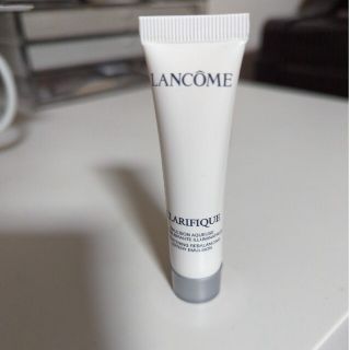 ランコム(LANCOME)のLANCOME　クラリフィック　バランシング　乳液(乳液/ミルク)