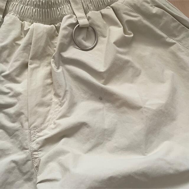 SPECIALGUEST Easy Pants スペシャルゲスト イージーパンツ | www