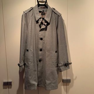 ポールスミス(Paul Smith)のあると。様専用(トレンチコート)