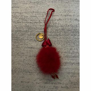 ルブタン(Christian Louboutin) チャームの通販 100点以上
