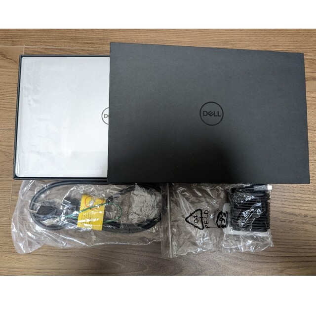 Dell xps13 9370 2