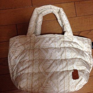 ルートート(ROOTOTE)のルートート★美品(トートバッグ)