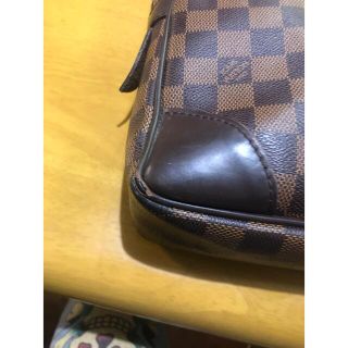 LOUIS VUITTON - 最終値下げ ルイヴィトン ビジネスバックの通販 by ...