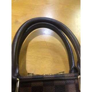 LOUIS VUITTON - 最終値下げ ルイヴィトン ビジネスバックの通販 by ...