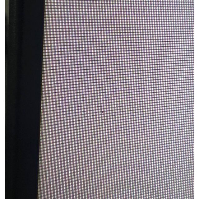 [ドット抜け有り] BenQ EX2510S MOBIUZ 24.5型 スマホ/家電/カメラのPC/タブレット(ディスプレイ)の商品写真