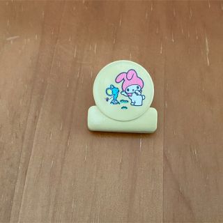 1711011106.jpg?1666520770 1711011106.jpg?1666520770