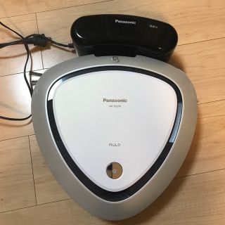 4ページ目 - パナソニック 中古 掃除機の通販 300点以上 | Panasonicの