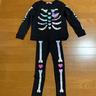 エイチアンドエイチ(H&H)のH&M ハロウィン衣装　お値下げしました(衣装)