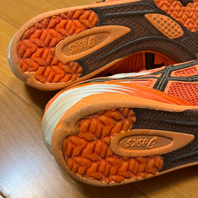 asics(アシックス)のアシックス　陸上競技　長距離　LD-Japan  27.0cm スポーツ/アウトドアのスポーツ/アウトドア その他(陸上競技)の商品写真